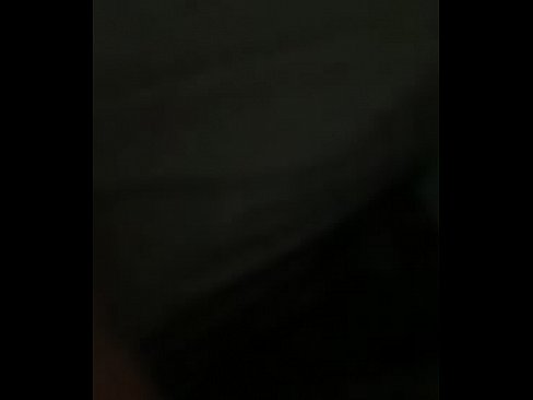 ❤️ ໂຮງຫມໍພະຍາບານຮ້ອນ bitch ເປັນມະເຮັງ ️ ໜັງໂປ້ ທີ່ lo.online4sex.ru ❌️